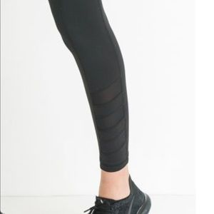 Boutique items brand new